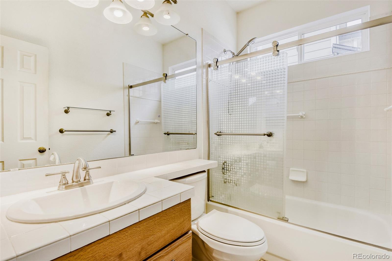 727 Deer Clover Way Castle Pines CO 80108