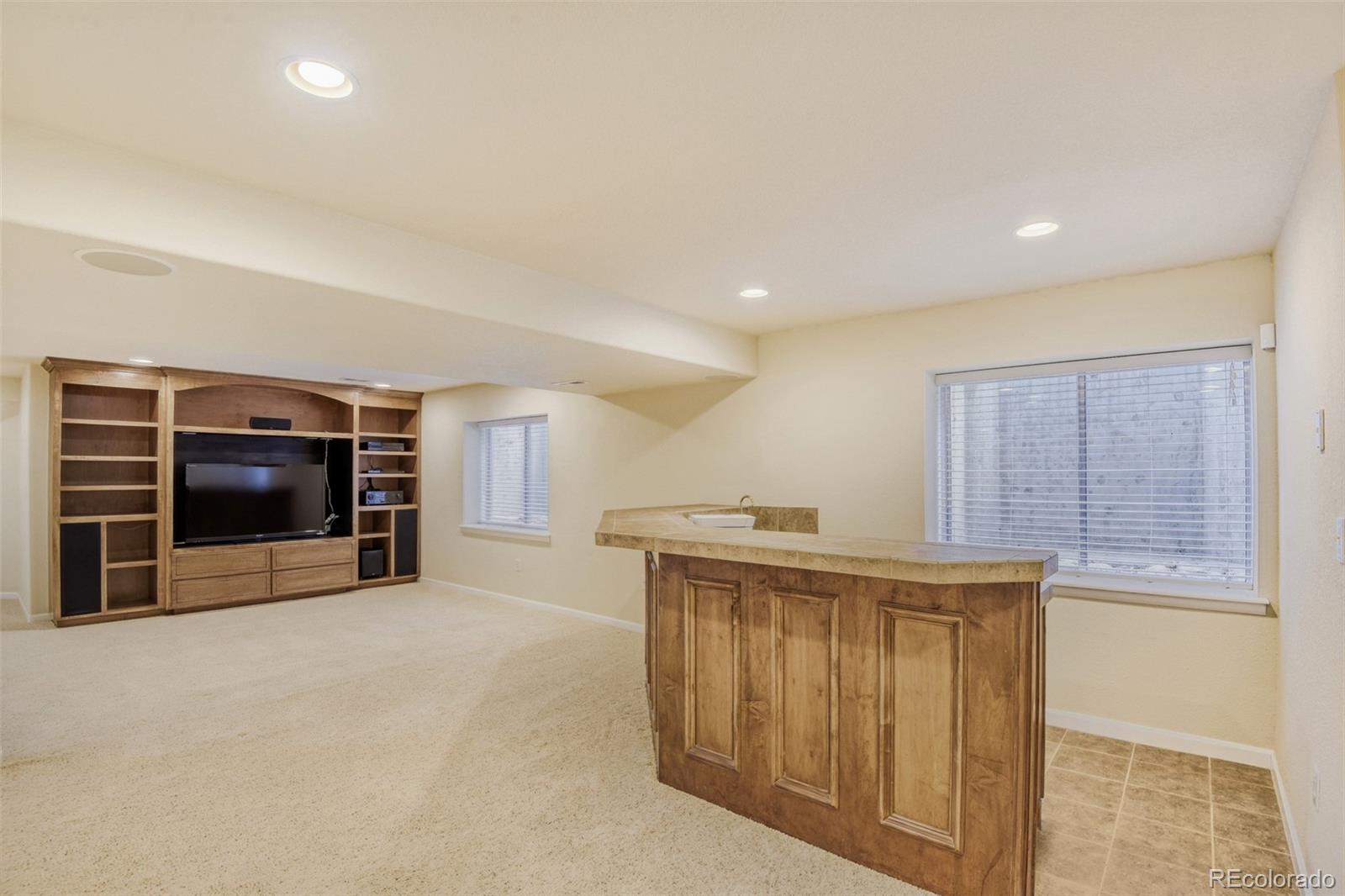 727 Deer Clover Way Castle Pines CO 80108
