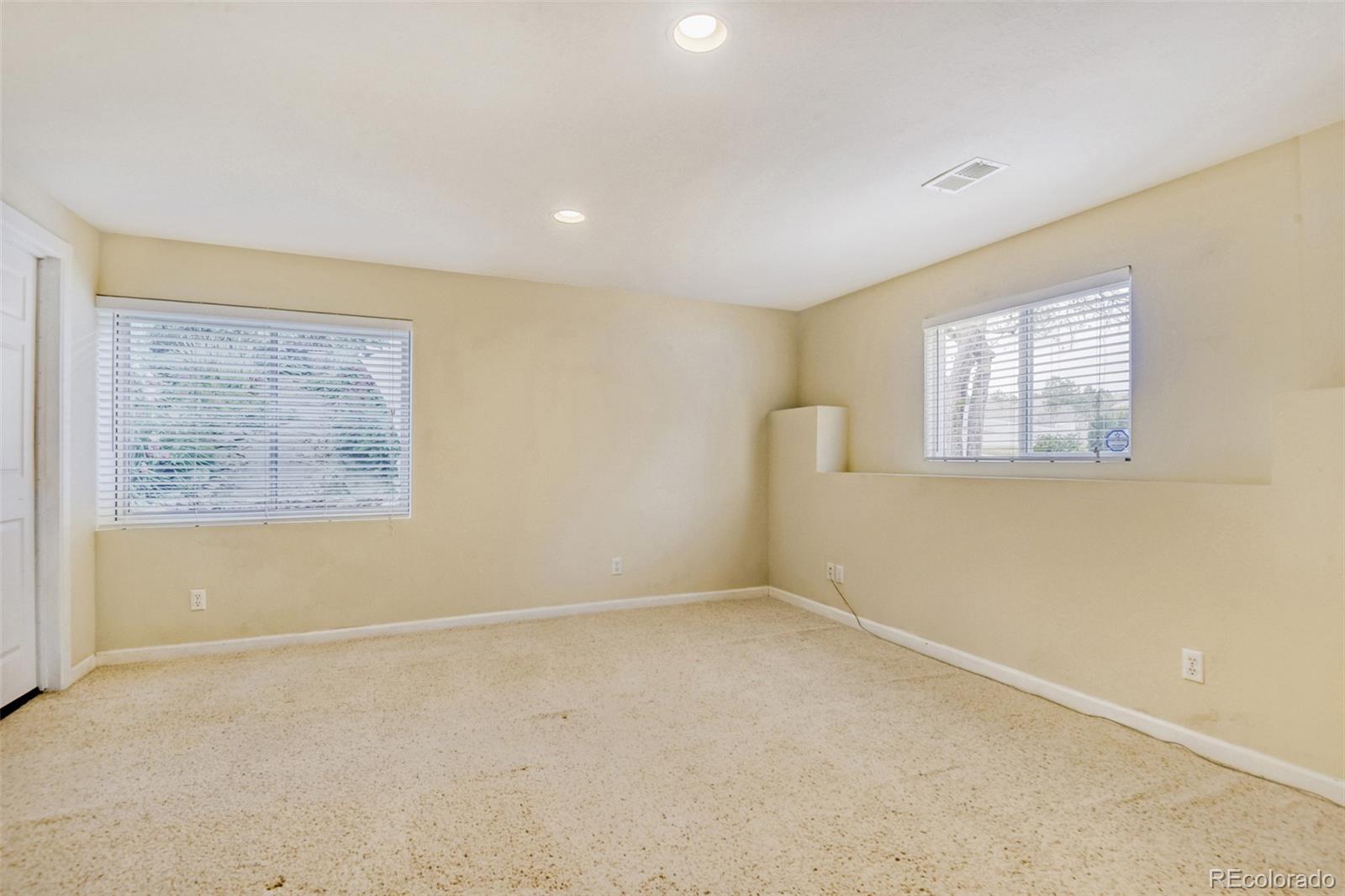 727 Deer Clover Way Castle Pines CO 80108