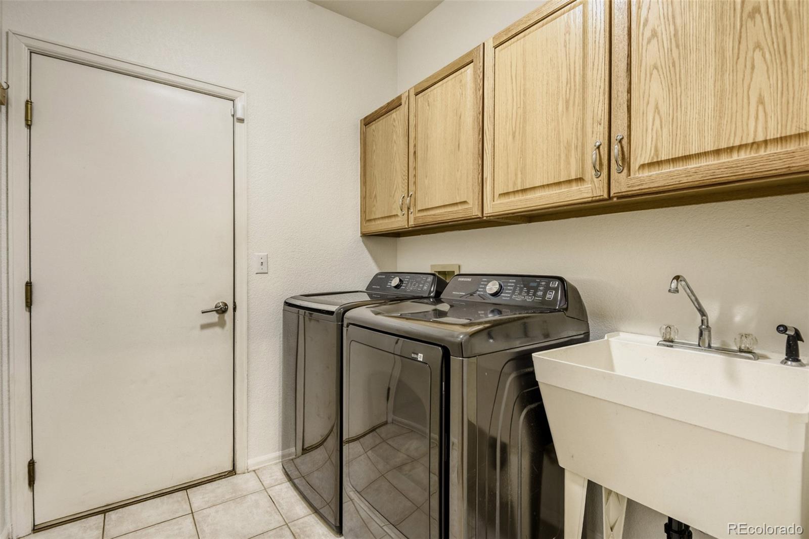 727 Deer Clover Way Castle Pines CO 80108