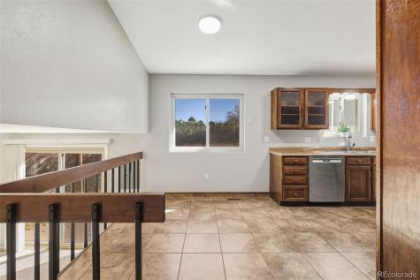 5715 Escapardo Way Colorado Springs CO 80917