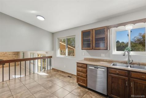 5715 Escapardo Way Colorado Springs CO 80917