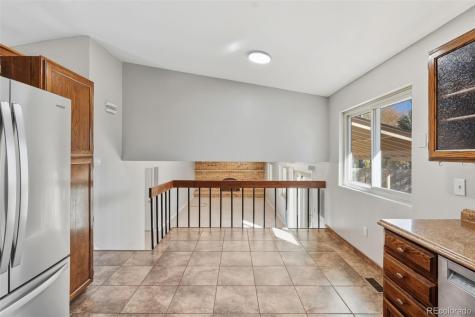 5715 Escapardo Way Colorado Springs CO 80917