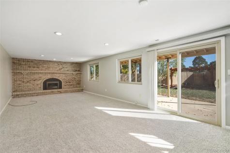 5715 Escapardo Way Colorado Springs CO 80917