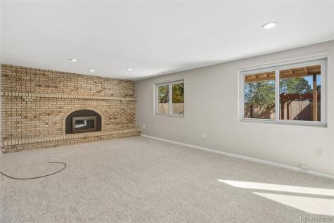 5715 Escapardo Way Colorado Springs CO 80917