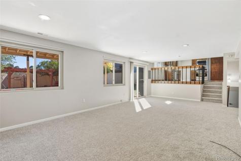 5715 Escapardo Way Colorado Springs CO 80917