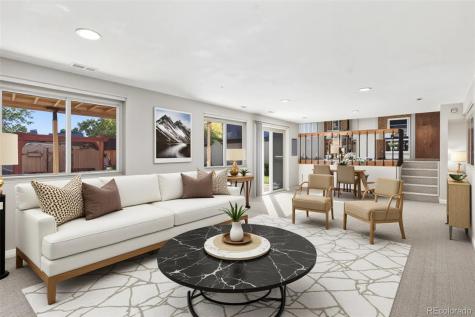 5715 Escapardo Way Colorado Springs CO 80917