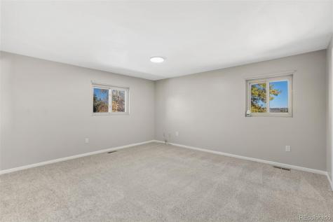 5715 Escapardo Way Colorado Springs CO 80917