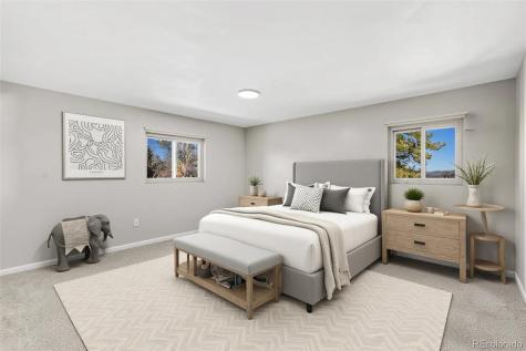 5715 Escapardo Way Colorado Springs CO 80917