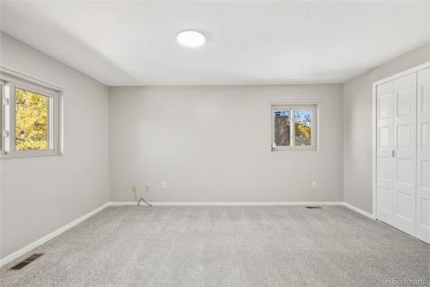 5715 Escapardo Way Colorado Springs CO 80917