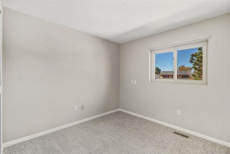 5715 Escapardo Way Colorado Springs CO 80917