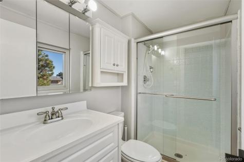 5715 Escapardo Way Colorado Springs CO 80917