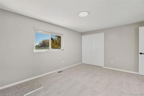 5715 Escapardo Way Colorado Springs CO 80917