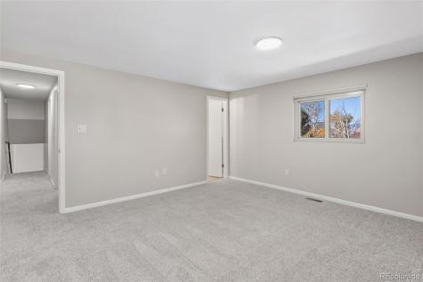 5715 Escapardo Way Colorado Springs CO 80917