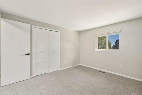 5715 Escapardo Way Colorado Springs CO 80917