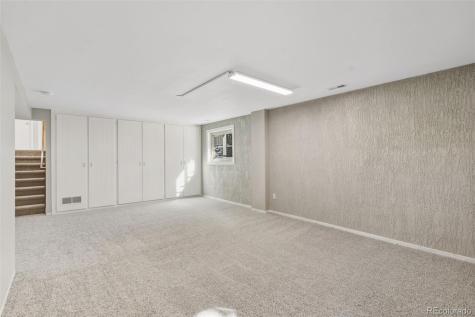 5715 Escapardo Way Colorado Springs CO 80917