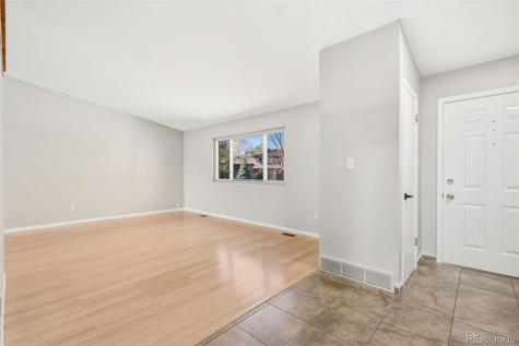 5715 Escapardo Way Colorado Springs CO 80917