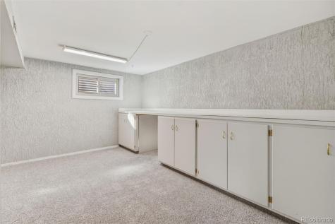 5715 Escapardo Way Colorado Springs CO 80917