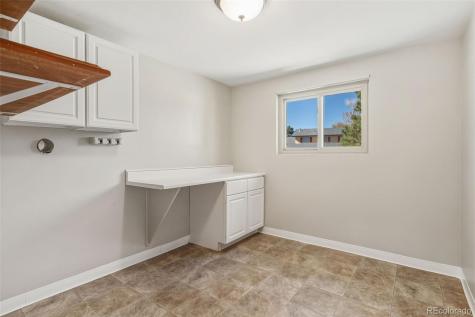 5715 Escapardo Way Colorado Springs CO 80917