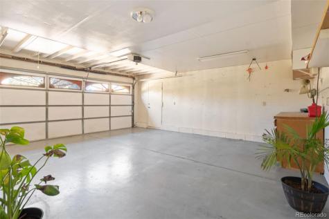 5715 Escapardo Way Colorado Springs CO 80917