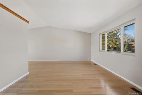 5715 Escapardo Way Colorado Springs CO 80917