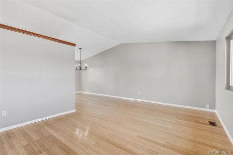 5715 Escapardo Way Colorado Springs CO 80917