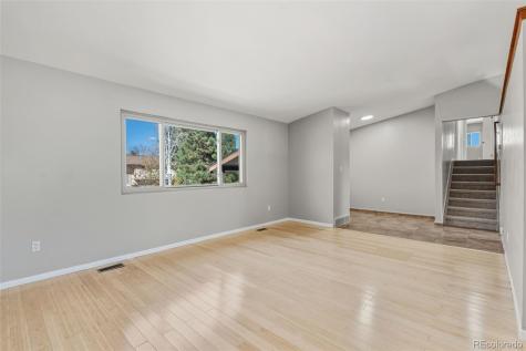 5715 Escapardo Way Colorado Springs CO 80917