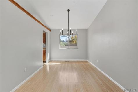 5715 Escapardo Way Colorado Springs CO 80917