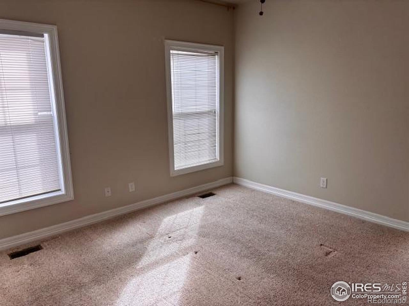 3323 Costanita Street Evans CO 80634