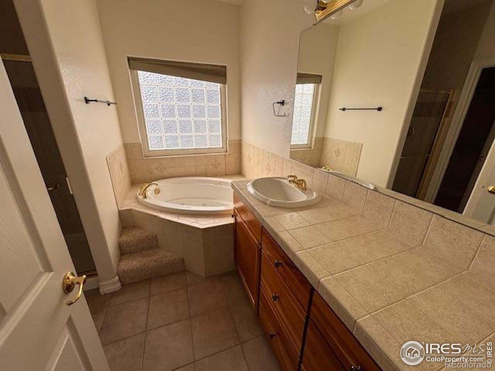 3323 Costanita Street Evans CO 80634