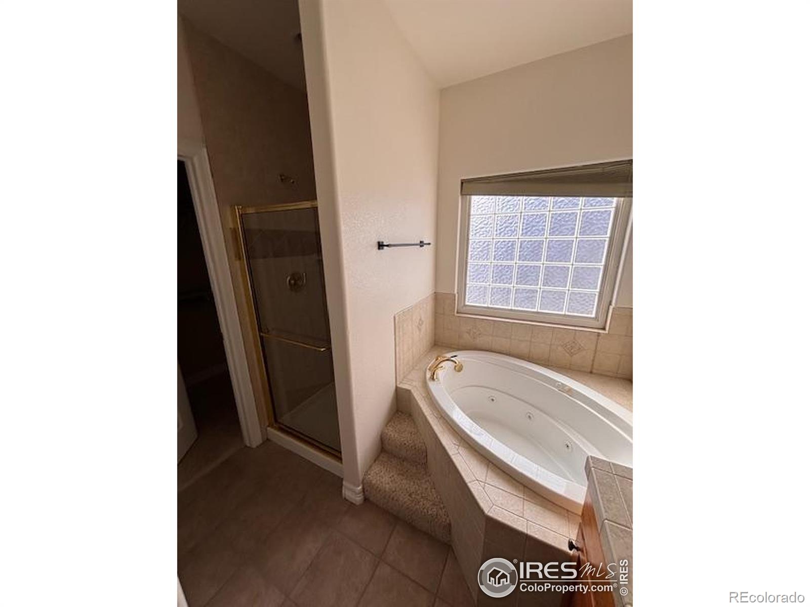 3323 Costanita Street Evans CO 80634