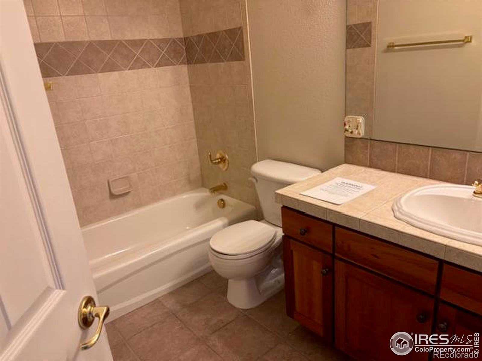 3323 Costanita Street Evans CO 80634