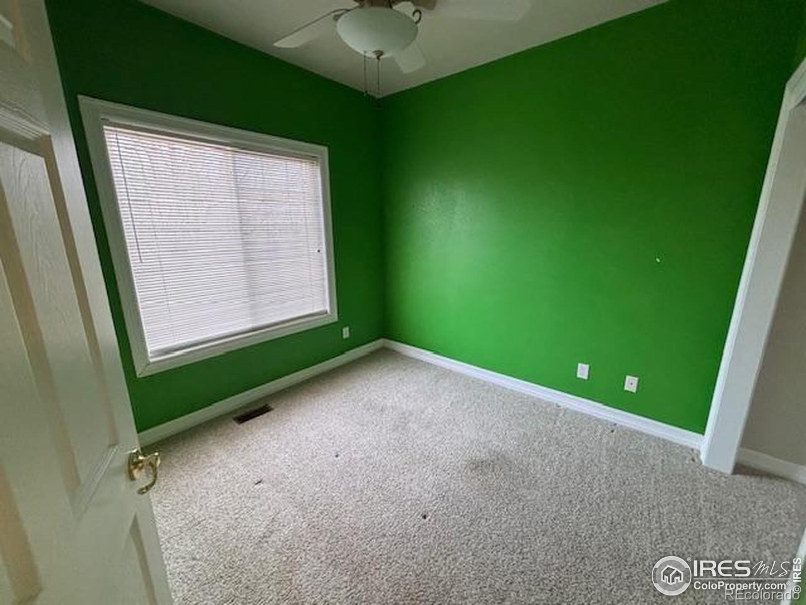 3323 Costanita Street Evans CO 80634