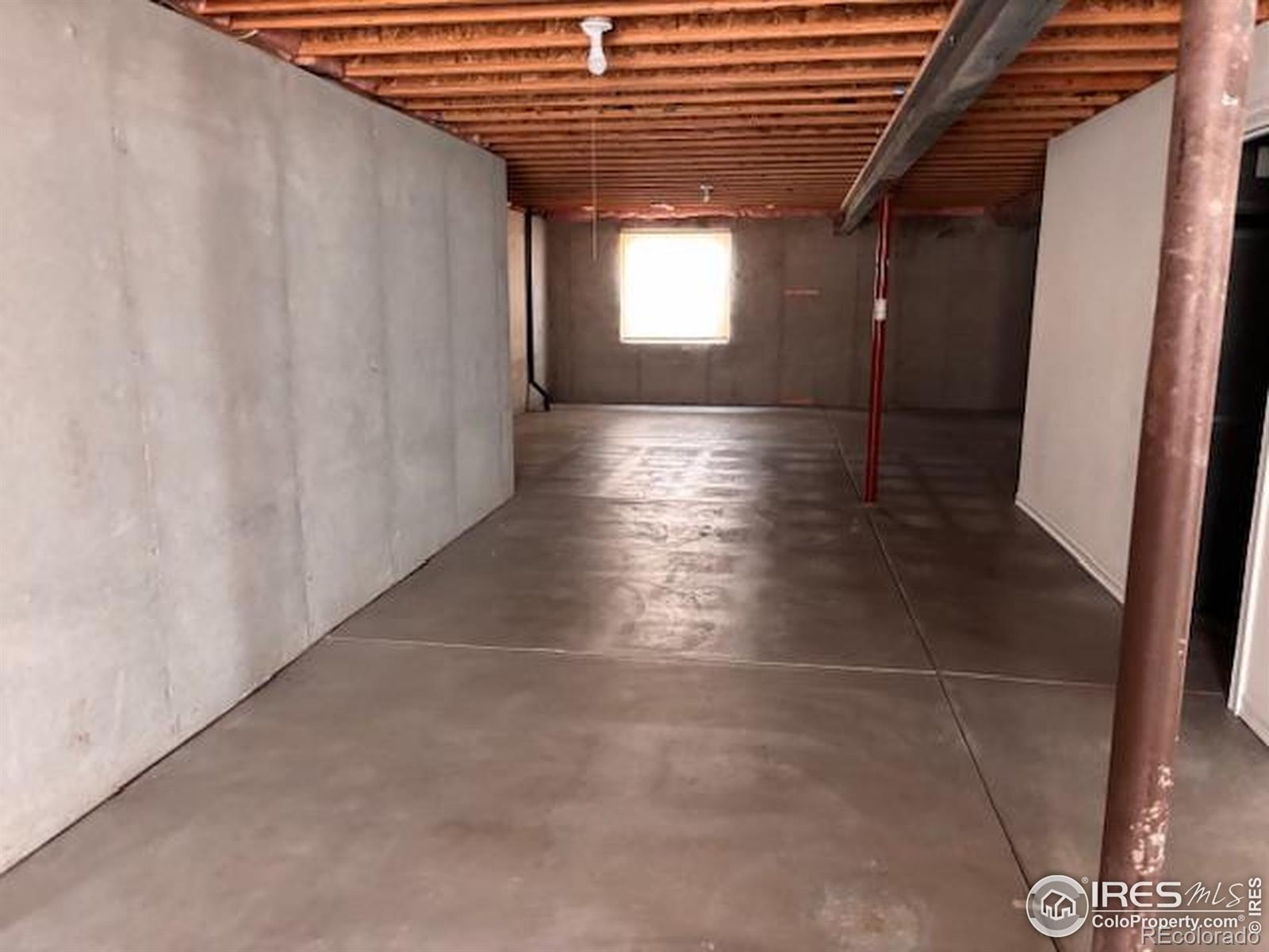 3323 Costanita Street Evans CO 80634