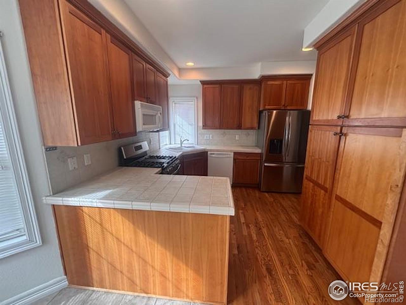 3323 Costanita Street Evans CO 80634