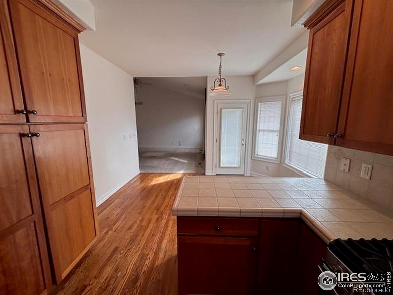3323 Costanita Street Evans CO 80634