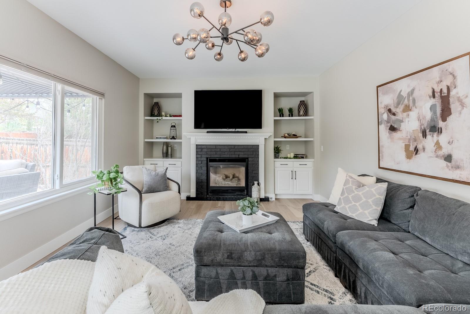 2560 Clayton Circle Superior CO 80027