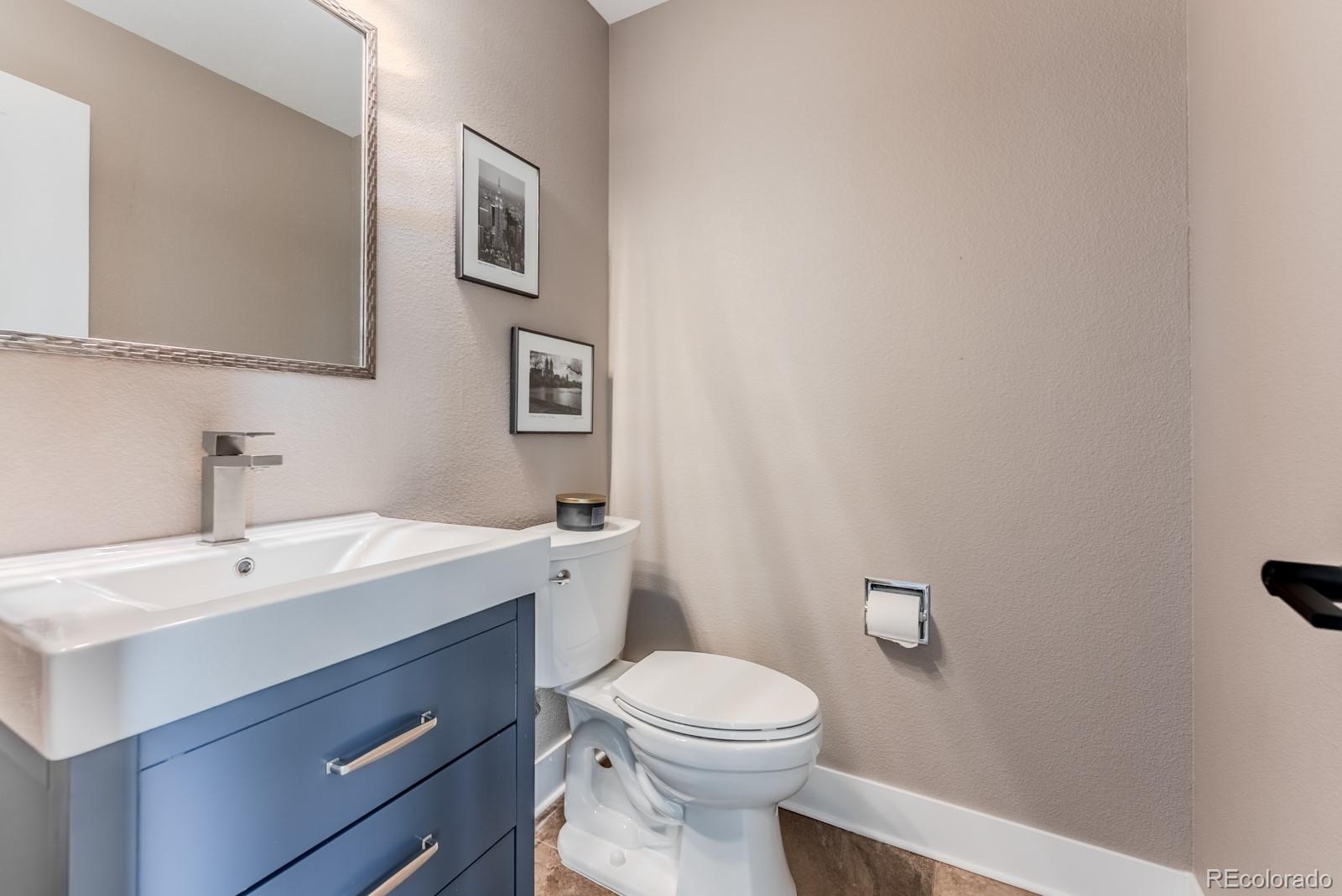 2560 Clayton Circle Superior CO 80027