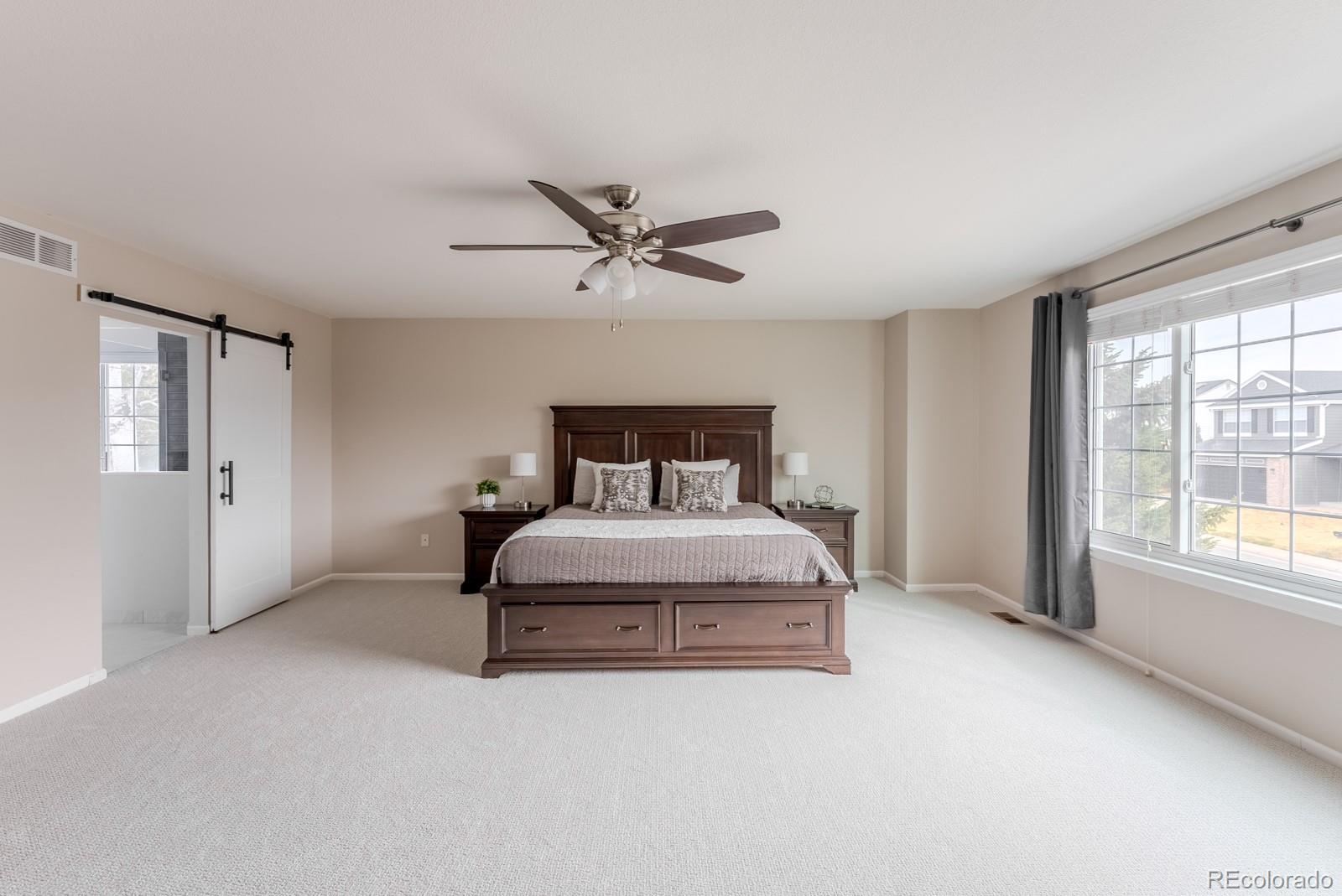 2560 Clayton Circle Superior CO 80027