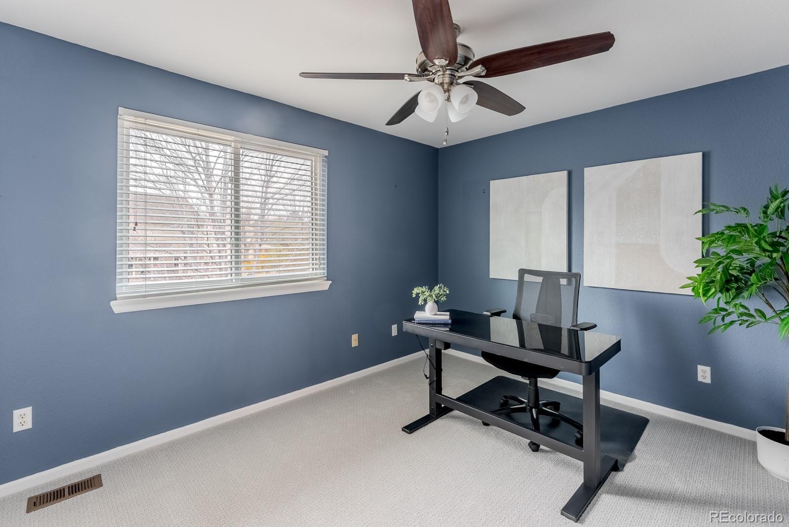 2560 Clayton Circle Superior CO 80027