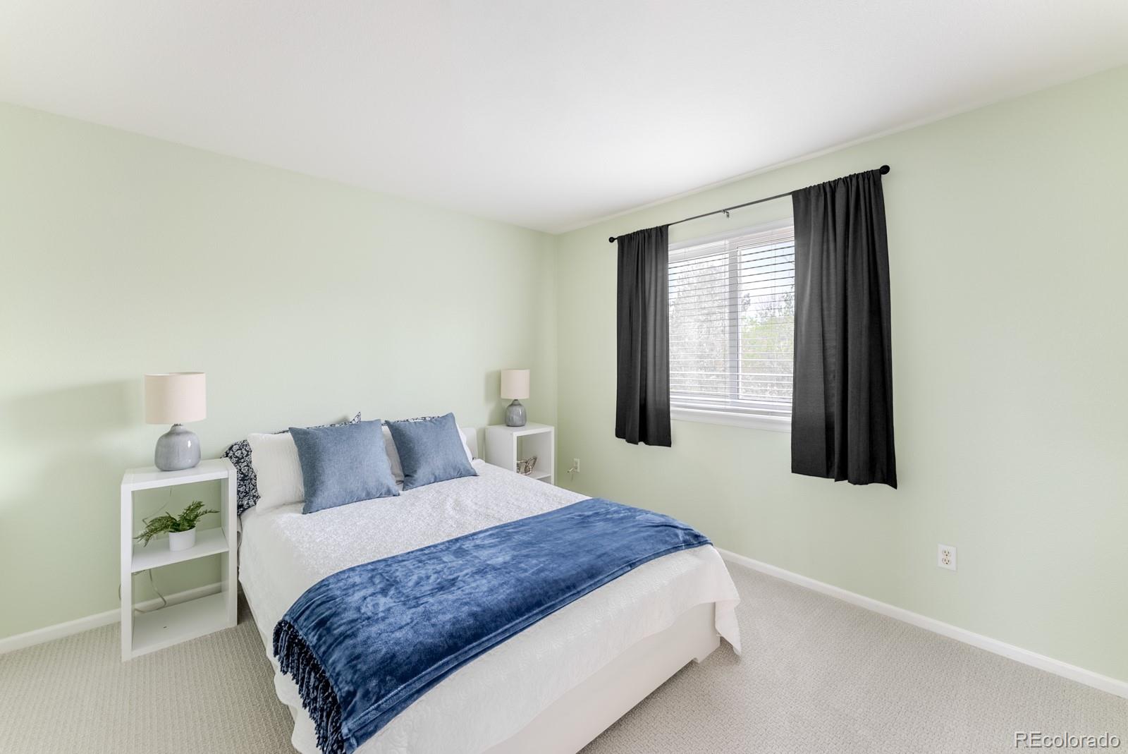 2560 Clayton Circle Superior CO 80027