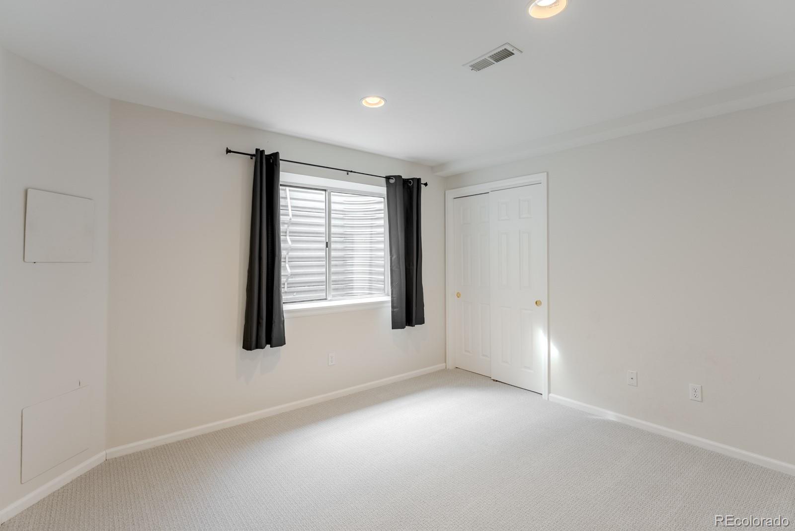 2560 Clayton Circle Superior CO 80027