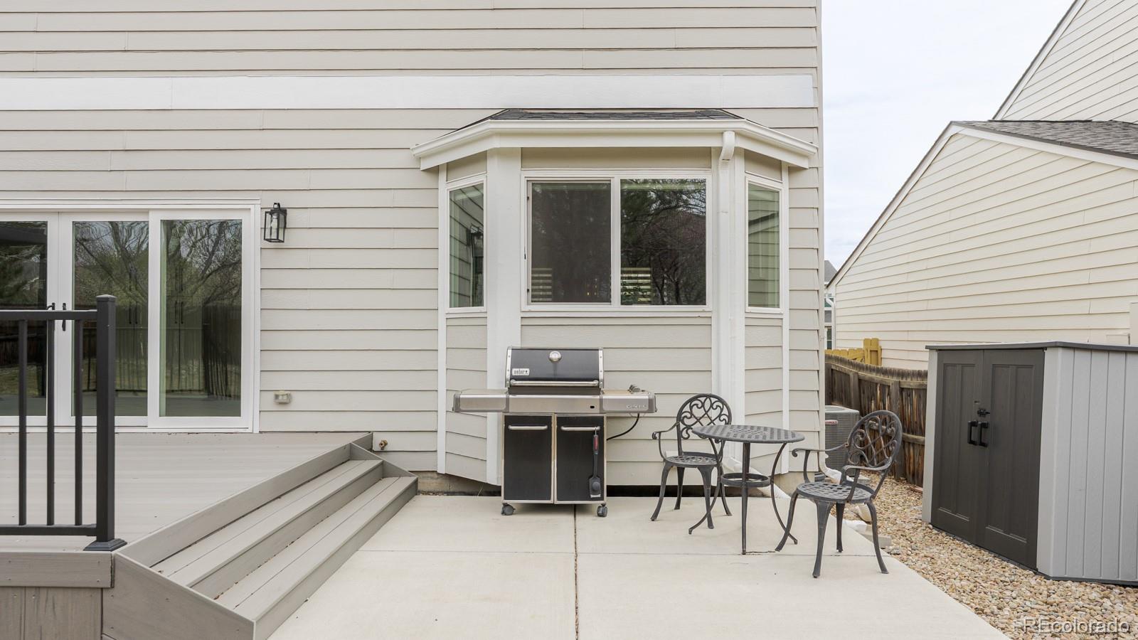 2560 Clayton Circle Superior CO 80027