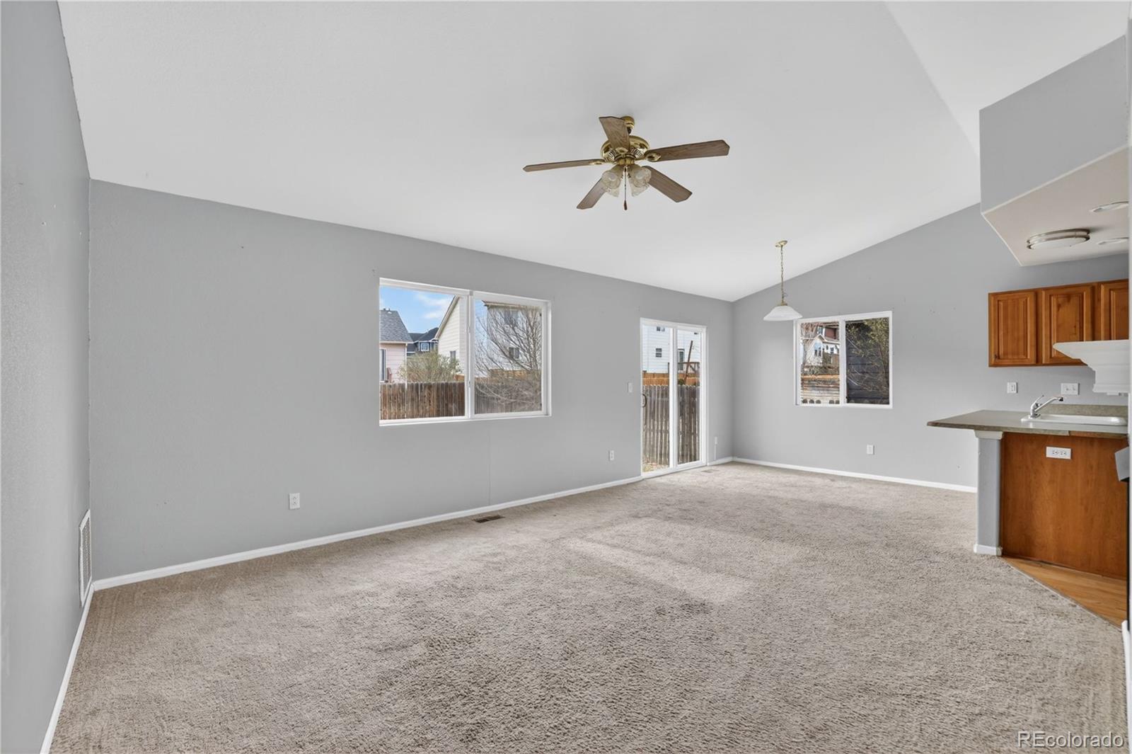 8746 Langford Drive Fountain CO 80817