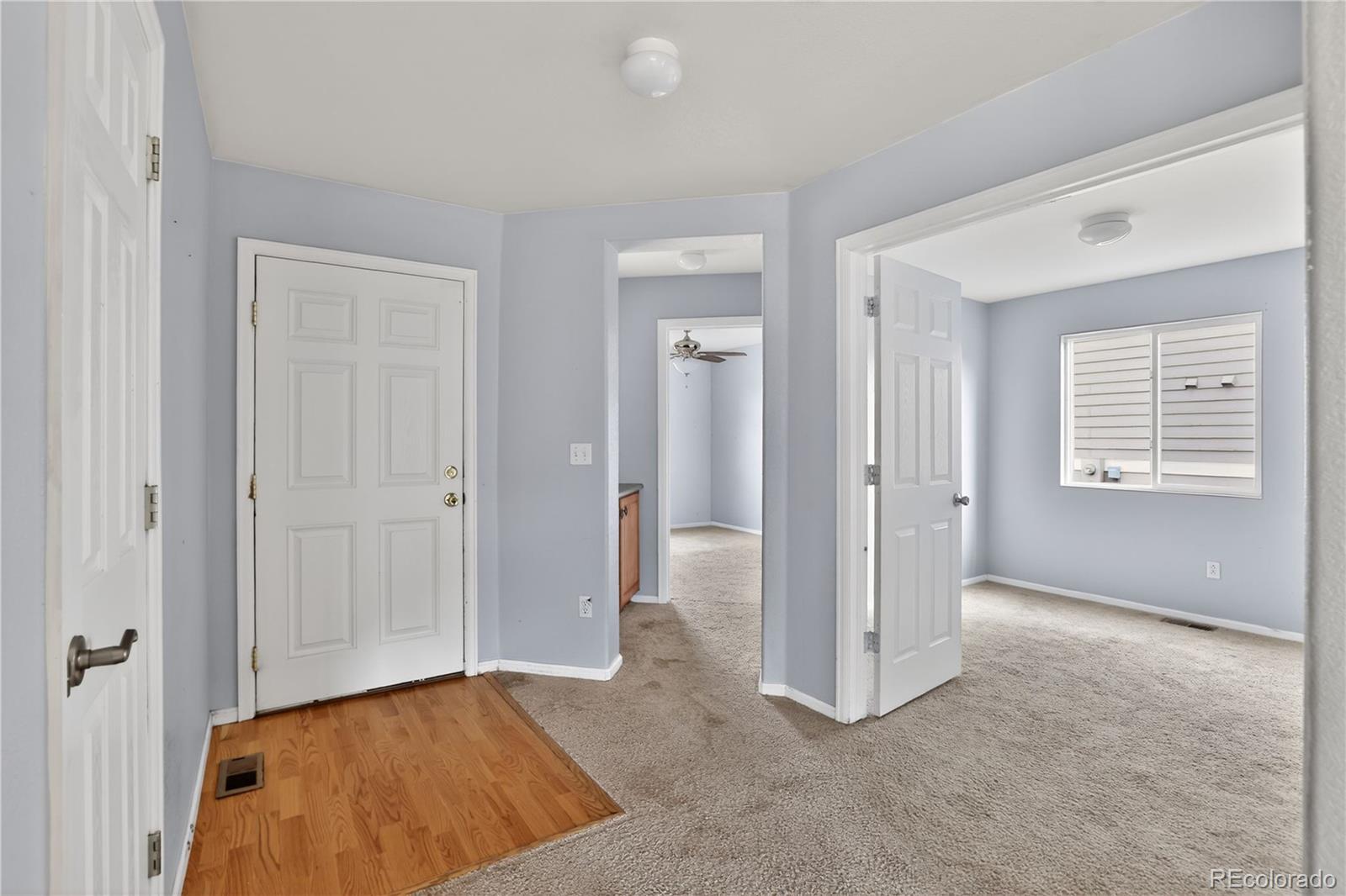8746 Langford Drive Fountain CO 80817