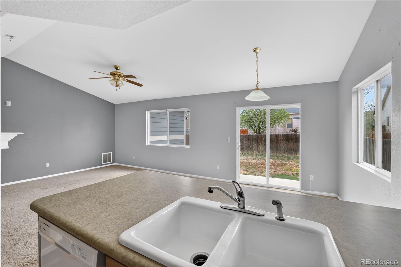 8746 Langford Drive Fountain CO 80817