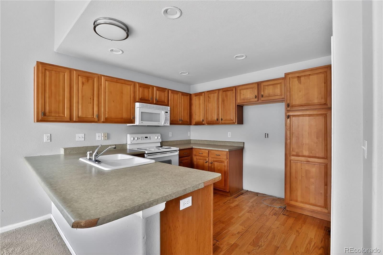 8746 Langford Drive Fountain CO 80817