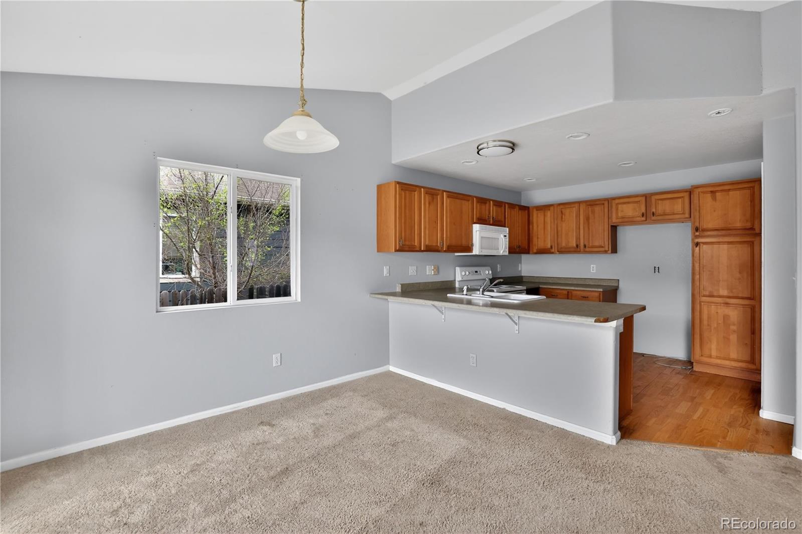 8746 Langford Drive Fountain CO 80817
