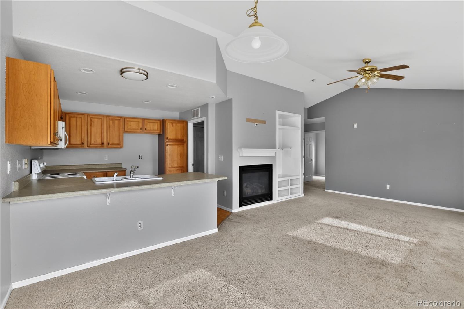 8746 Langford Drive Fountain CO 80817