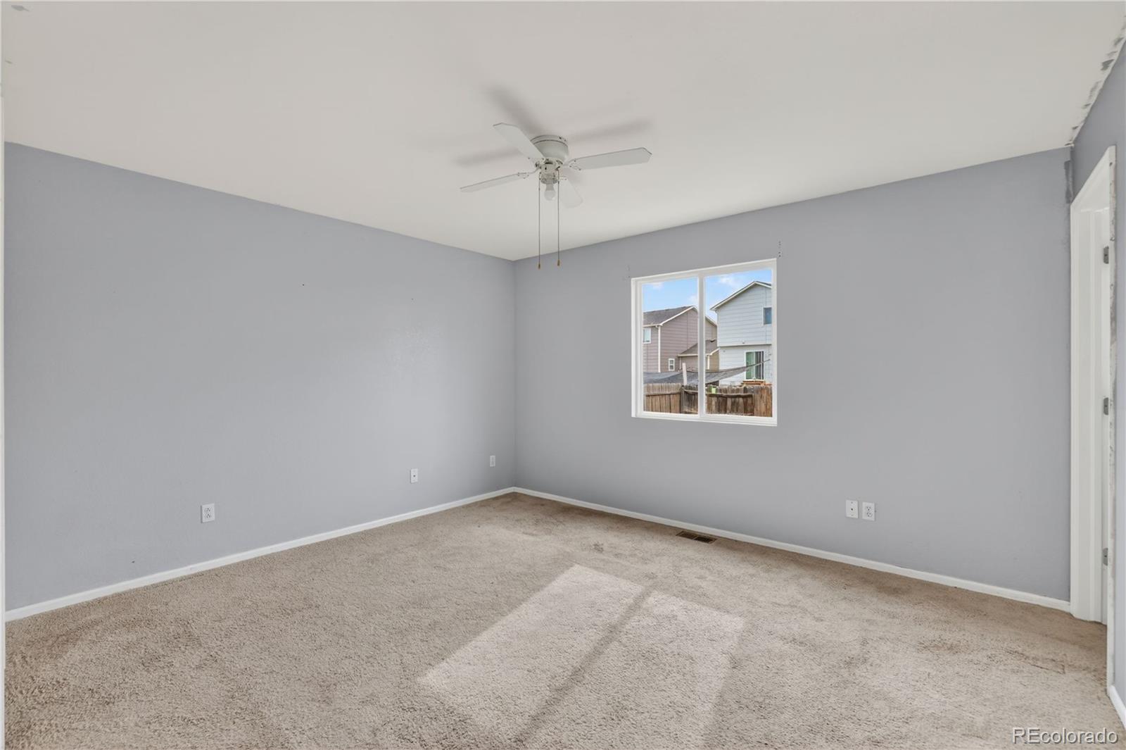 8746 Langford Drive Fountain CO 80817